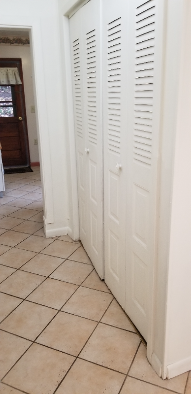 143 Cape May Ave - Photo 7 of 50