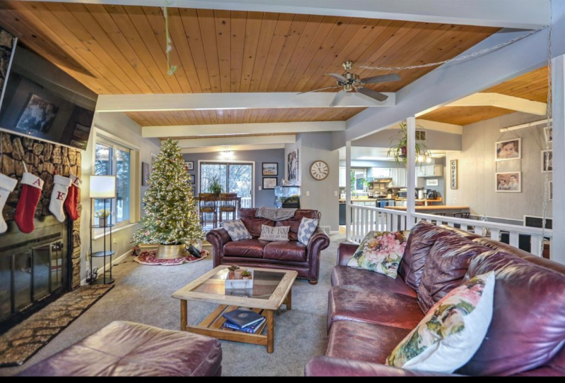 6305 E 15th Ave - Photo 3 of 25