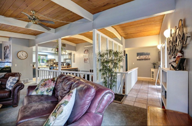 6305 E 15th Ave - Photo 4 of 25