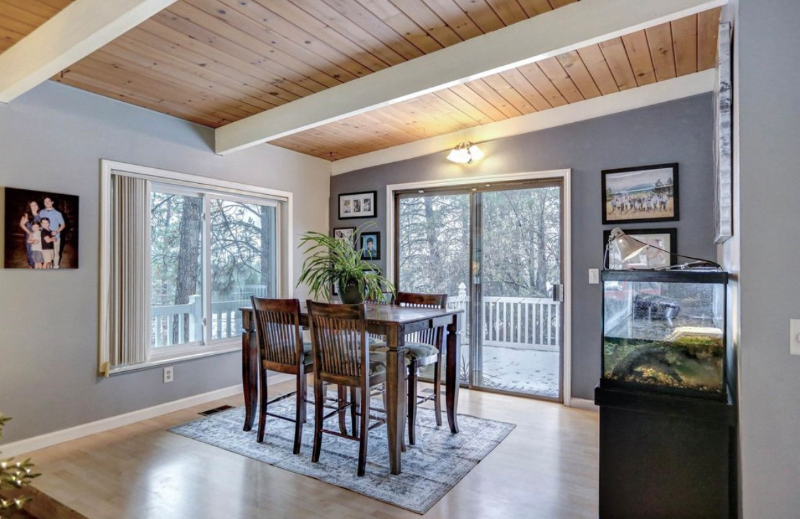 6305 E 15th Ave - Photo 5 of 25