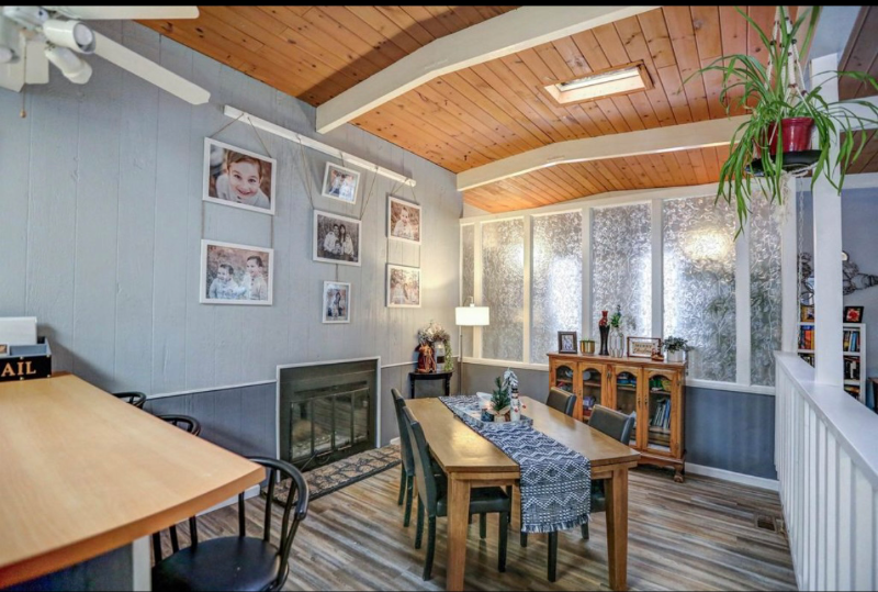 6305 E 15th Ave - Photo 6 of 25