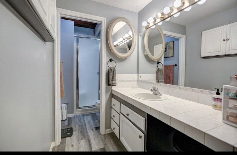 6305 E 15th Ave - Photo 7 of 25