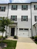 13333 Porter Creek Rd - Photo 1 of 1