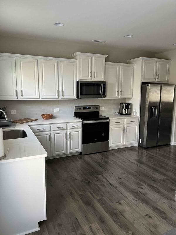 13333 Porter Creek Rd - Photo 2 of 13