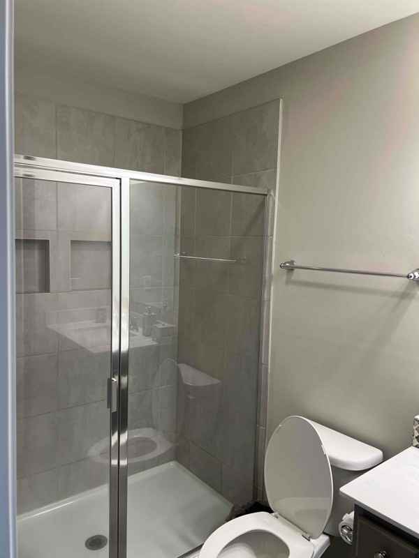 13333 Porter Creek Rd - Photo 4 of 13