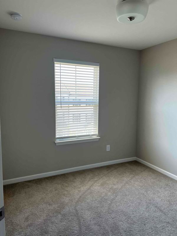 13333 Porter Creek Rd - Photo 5 of 13