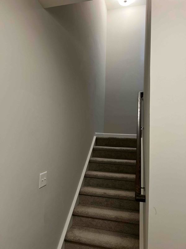 13333 Porter Creek Rd - Photo 6 of 13