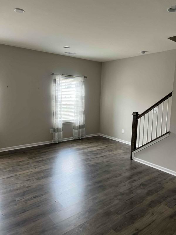 13333 Porter Creek Rd - Photo 7 of 13