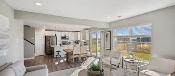 featured image of 15567 87th Ln Ne