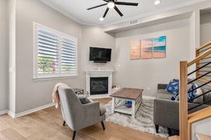 featured image of 2748 Carlsbad Blvd #102