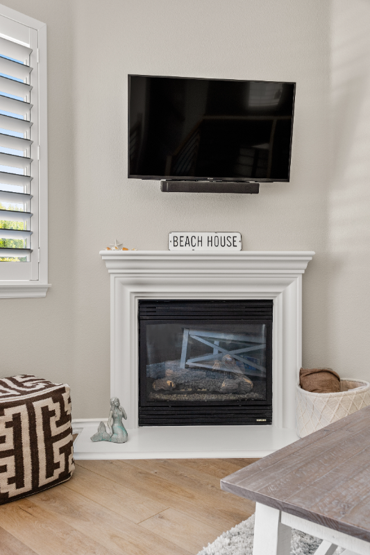 2748 Carlsbad Blvd #102 - Photo 7 of 35