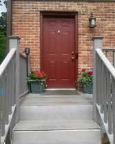 726 Ohio Pike #2 - Photo 1 of 1