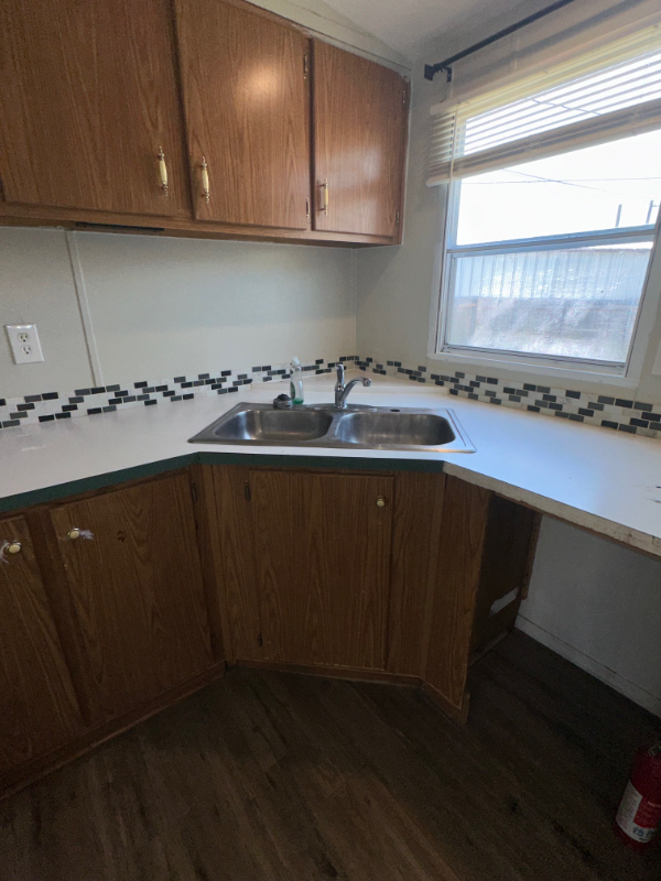 12227 Fm 1957, San Antonio, Tx 78253, Usa #8 - Photo 2 of 16