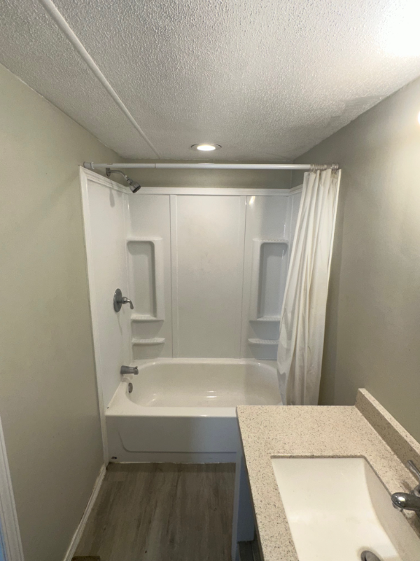 12227 Fm 1957, San Antonio, Tx 78253, Usa #8 - Photo 3 of 16