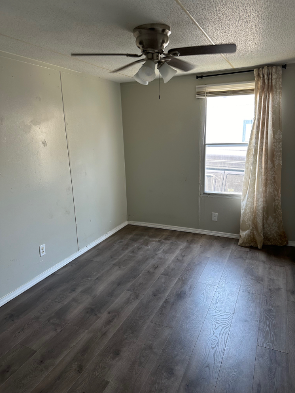 12227 Fm 1957, San Antonio, Tx 78253, Usa #8 - Photo 4 of 16