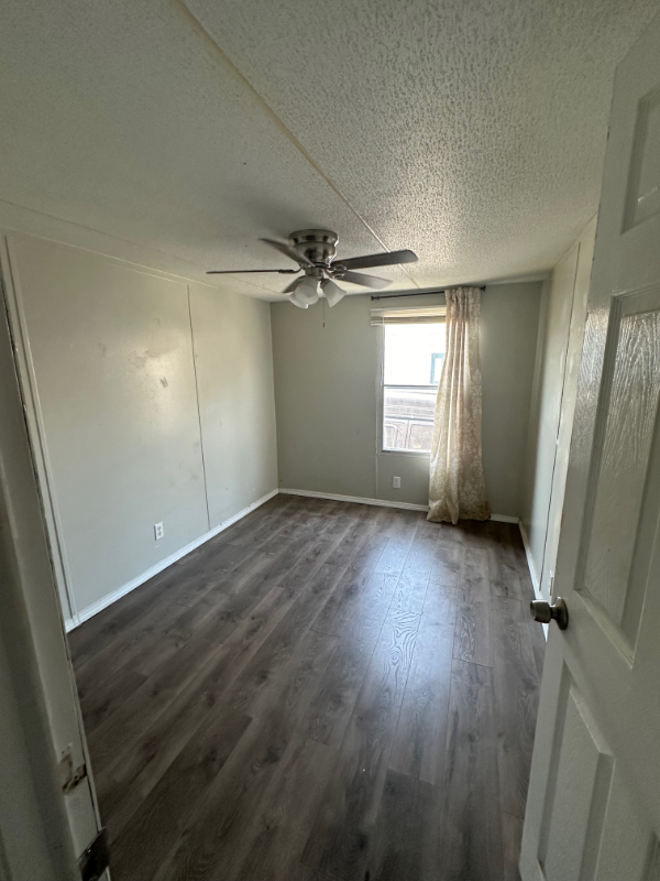 12227 Fm 1957, San Antonio, Tx 78253, Usa #8 - Photo 5 of 16