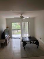 featured image of Nw 20th St #212