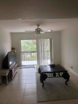 Nw 20th St #212 - Photo 1 of 1