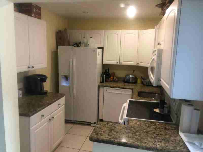 Nw 20th St #212 - Photo 2 of 6