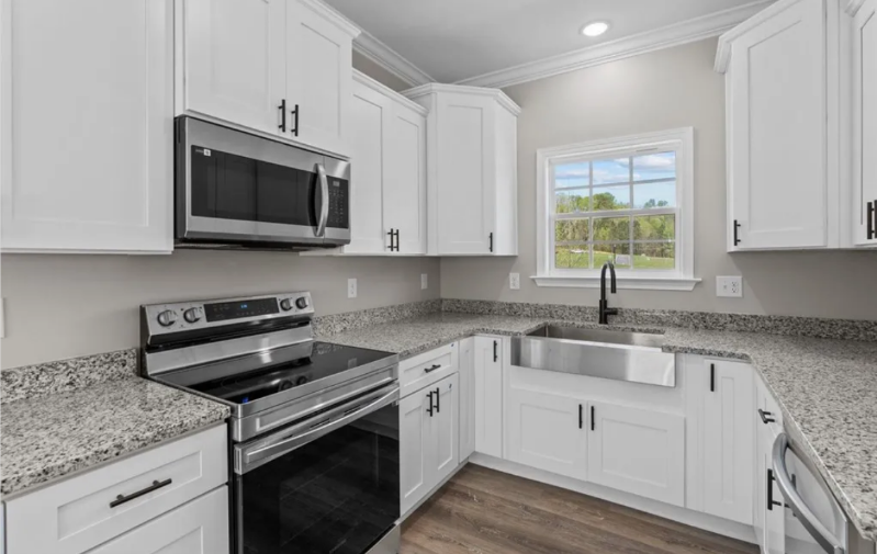 417 Coahulla Creek Dr - Photo 4 of 12