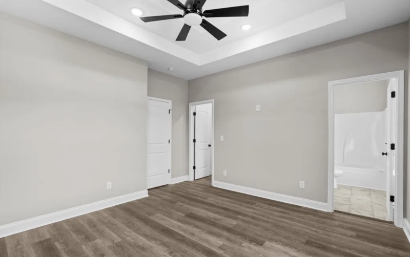 417 Coahulla Creek Dr - Photo 7 of 12