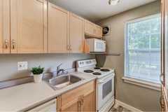 109 E Glebe Rd #C - Photo 1 of 1