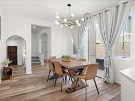 121 Alhambra - Photo 1 of 1