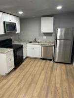 featured image of 343 N Harris Dr