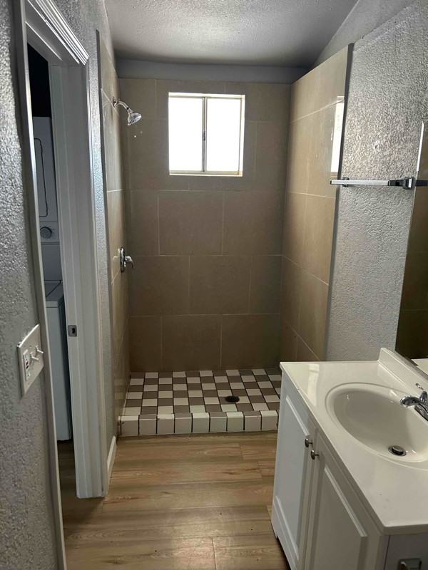 343 N Harris Dr - Photo 4 of 6