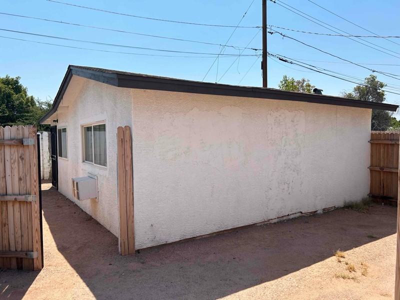 343 N Harris Dr - Photo 6 of 6