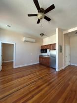 331 N Cleveland Ave #220 - Photo 1 of 1