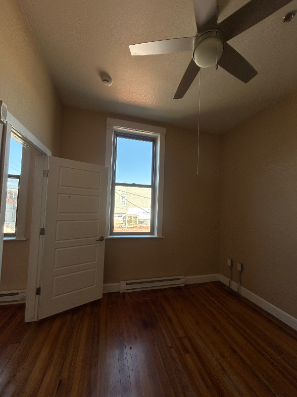 331 N Cleveland Ave #220 - Photo 4 of 9