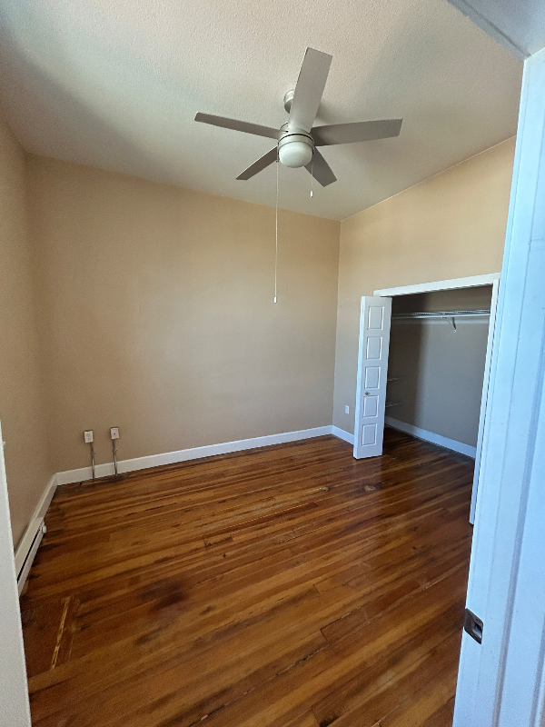 331 N Cleveland Ave #220 - Photo 6 of 9