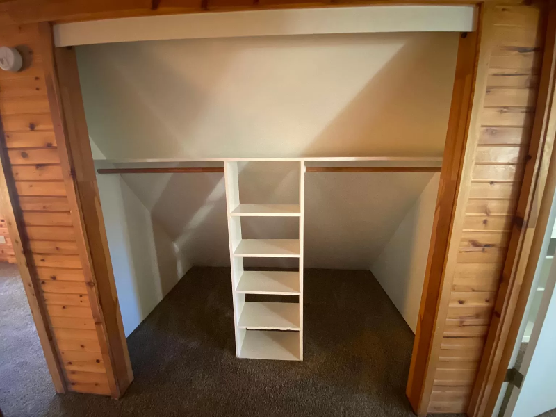 54374 Valley View Dr - Photo 7 of 11