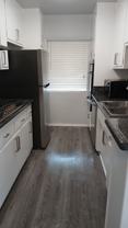 6131 Coldwater Canyon Ave #7C - Photo 1 of 1