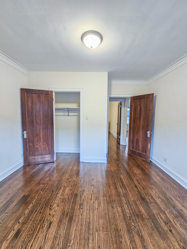 4314 N Keystone Ave #1 - Photo 6 of 11