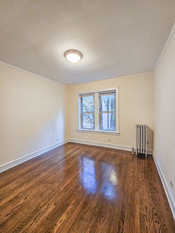 4314 N Keystone Ave #1 - Photo 7 of 11