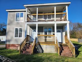 1131 Hawk St - Photo 1 of 1