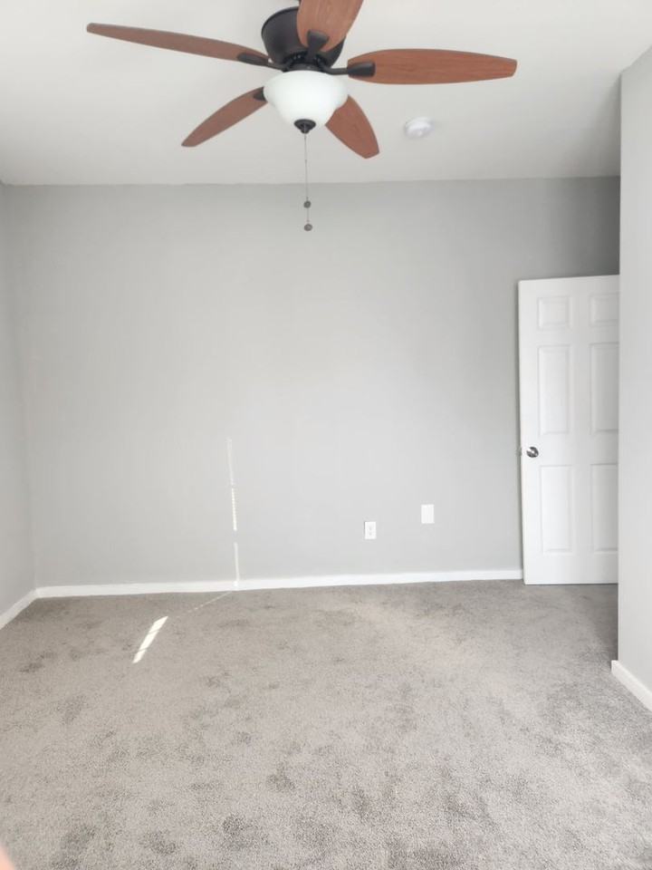 1131 Hawk St - Photo 5 of 12