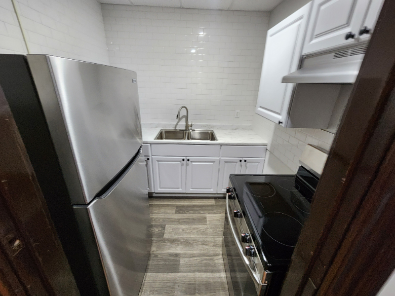 18 Langdon St #207 - Photo 5 of 13