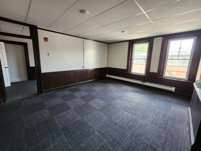 18 Langdon St #207 - Photo 7 of 13