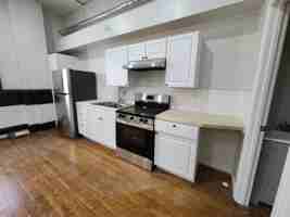 featured image of 18 Langdon St #310