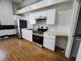 18 Langdon St #310 - Photo 1 of 1