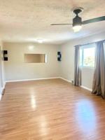 featured image of 718 Virginia Ave #2