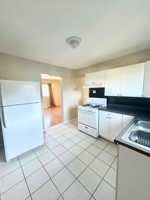 featured image of 718 Virginia Ave #2