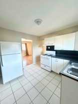 718 Virginia Ave #2 - Photo 1 of 1