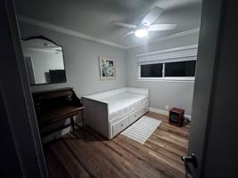 featured image of 2652 Mohawk St