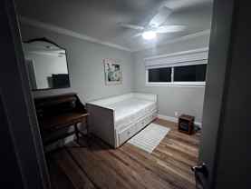 2652 Mohawk St - Photo 1 of 1