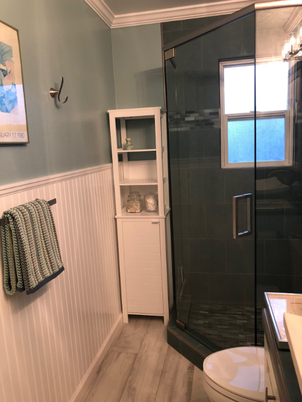 2652 Mohawk St - Photo 2 of 8