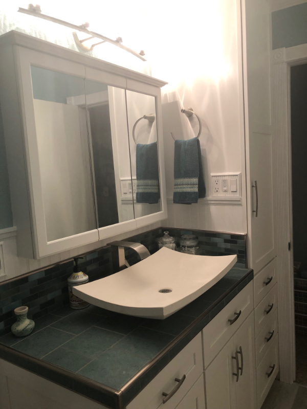 2652 Mohawk St - Photo 3 of 8